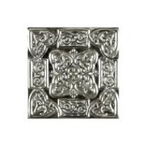 Kavarti Kavarti Persia Nickel 1