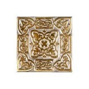 Вставка Kavarti Kavarti Persia Zircon 1