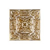 Kavarti Kavarti Persia Zircon 1
