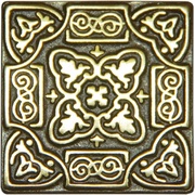 Вставка Kavarti Kavarti Persia