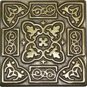 Вставка Kavarti Kavarti Persia-2