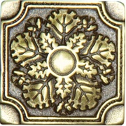 Вставка Kavarti Kavarti Renaissance