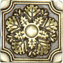 Kavarti Kavarti Renaissance