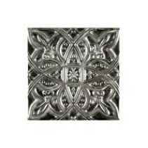 Kavarti Kavarti Zodiac Nickel 1