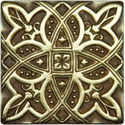 Вставка Kavarti Kavarti Zodiac