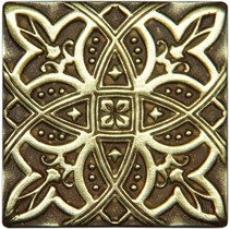 Kavarti Kavarti Zodiac
