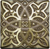 Kavarti Kavarti Zodiac-2