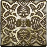 Вставка Kavarti Kavarti Zodiac-2