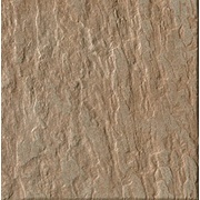 Напольная плитка Keope Alpi Pordoi-3