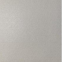 Keope Cube J245 Cube Moon Silver
