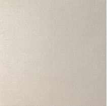 Keope Cube J247 Cube Even White