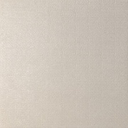Напольная плитка Keope Cube J247 Cube Even White