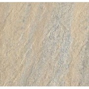 Напольная плитка Keope Point Beige Multicolor-3