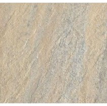 Keope Point Beige Multicolor