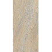 Напольная плитка Keope Point Beige Multicolor-2