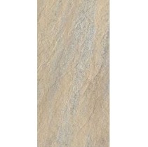Keope Point Beige Multicolor