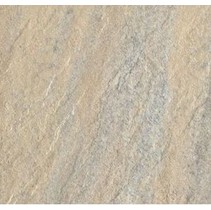 Keope Point Beige Multicolor