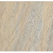 Напольная плитка Keope Point Beige Multicolor