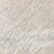 Напольная плитка Keope Quartz Percorsi White Str Rett - 3