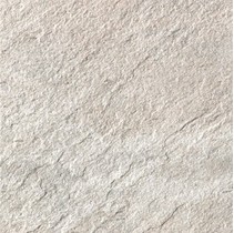 Keope Quartz Percorsi White Str Rett - 3