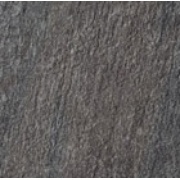 Напольная плитка Keope Quartz Percorsi Black Str