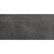 Напольная плитка Keope Quartz Percorsi Black Str Rett - 2