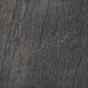 Напольная плитка Keope Quartz Percorsi Black Str Rett - 3