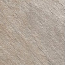 Keope Quartz Percorsi Grey Str