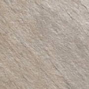 Напольная плитка Keope Quartz Percorsi Grey Str