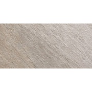 Напольная плитка Keope Quartz Percorsi Grey Str Rett - 2