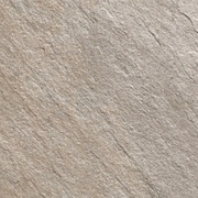 Напольная плитка Keope Quartz Percorsi Grey Str Rett - 3