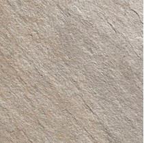 Keope Quartz Percorsi Grey Str Rett - 3
