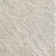 Напольная плитка Keope Quartz Percorsi White Str