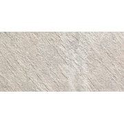 Напольная плитка Keope Quartz Percorsi White Str Rett - 2