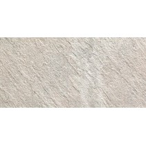 Keope Quartz Percorsi White Str Rett - 2