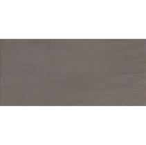 Keope Rush Anthracite