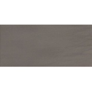 Напольная плитка Keope Rush Anthracite