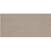 Keope Rush Beige