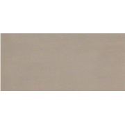 Керамогранит Keope Rush Beige