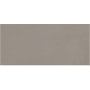 Керамогранит Keope Rush Grey