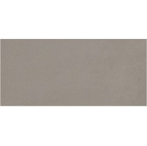 Keope Rush Grey