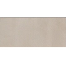 Keope Rush Ivory