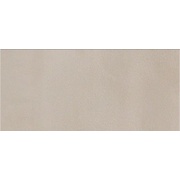 Керамогранит Keope Rush Ivory