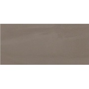 Керамогранит Keope Rush Taupe