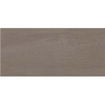 Keope Rush Taupe