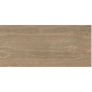 Напольная плитка Keope Soul Beige