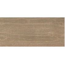 Keope Soul Beige