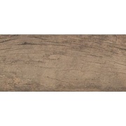 Напольная плитка Keope Soul Blend