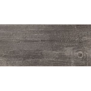 Напольная плитка Keope Soul Grey