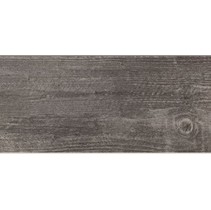 Keope Soul Grey